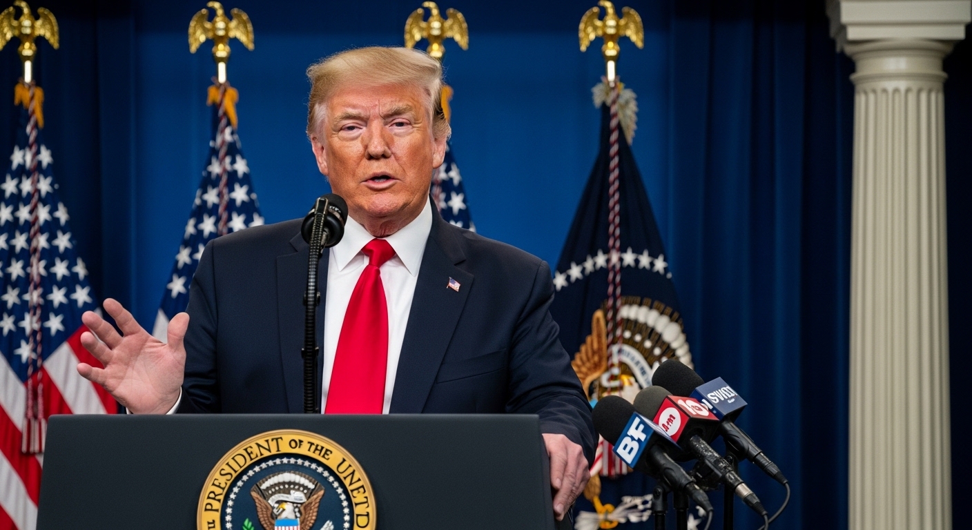 메인 뉴스 이미지